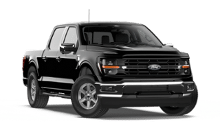 2026 Ford F-150® External Image 4
